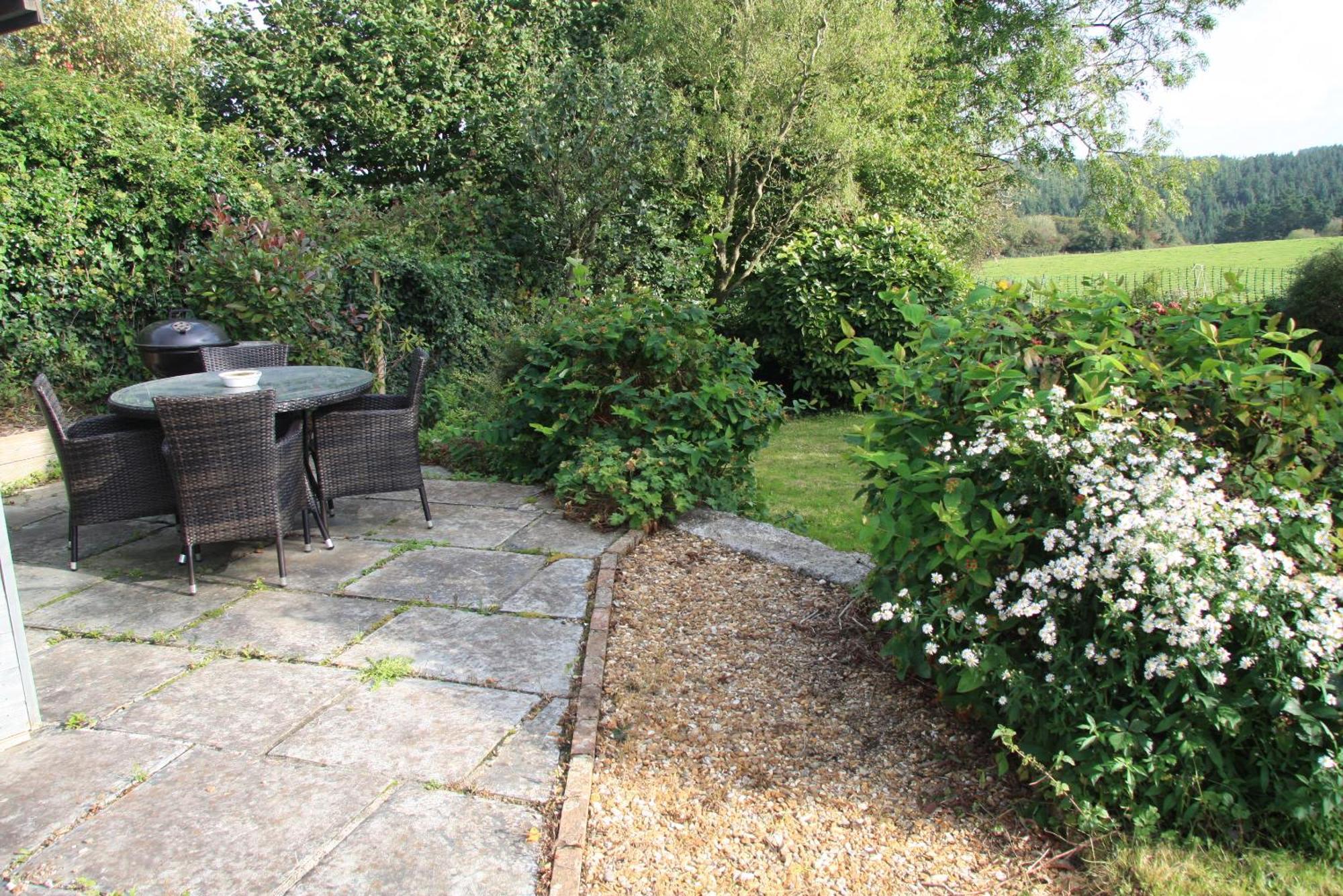 Meadowside Cottage, Characterful Grade 2 Listed Cottage Near To Wadebridge And Padstow Exterior photo